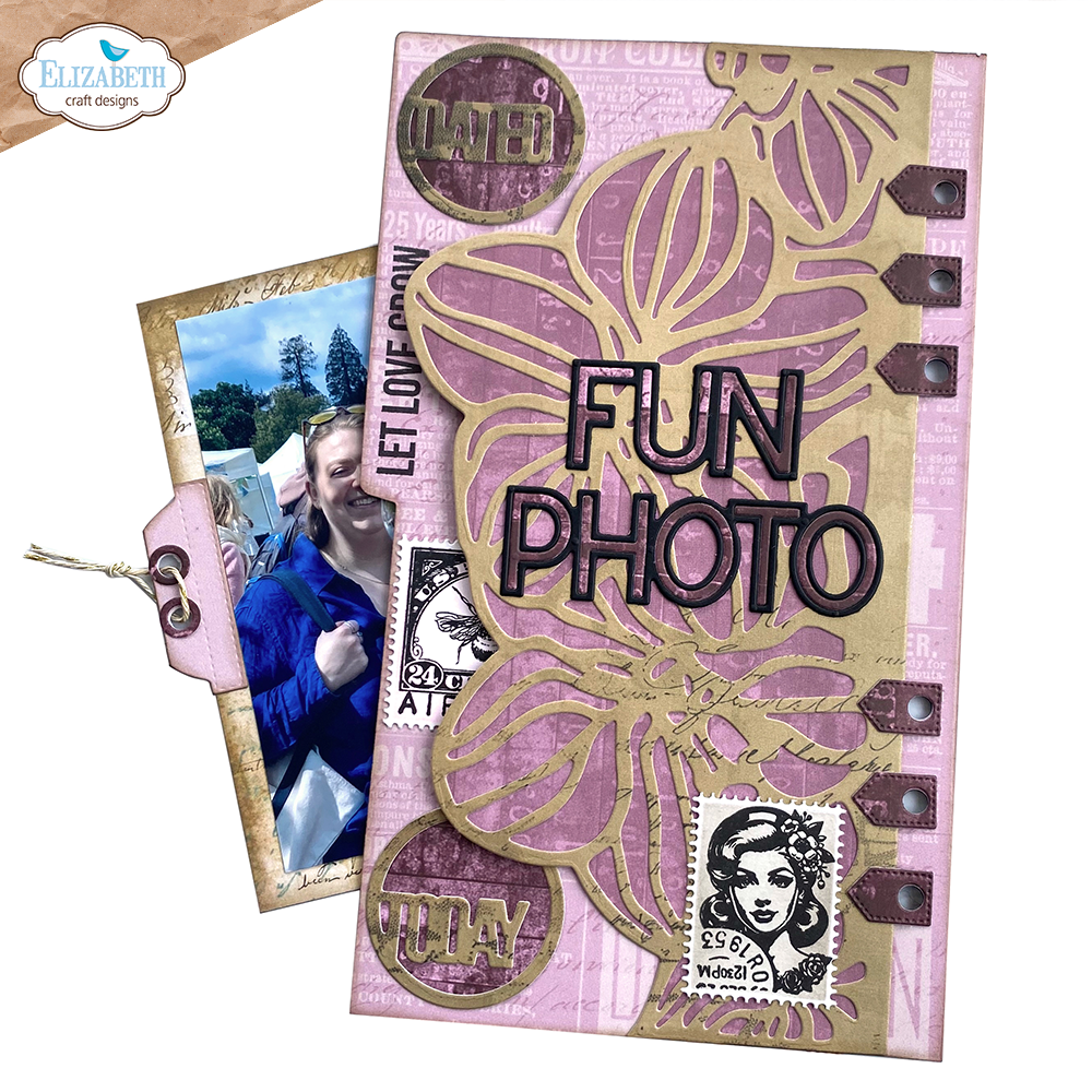 Postage Stamps 3