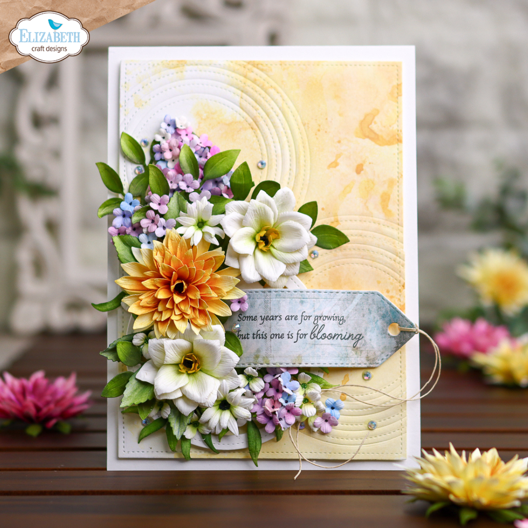 Bloom Sentiments