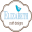 logo of Elizabeth Craft Designs Scrapbooking, Card Making, Paper Craft & More
