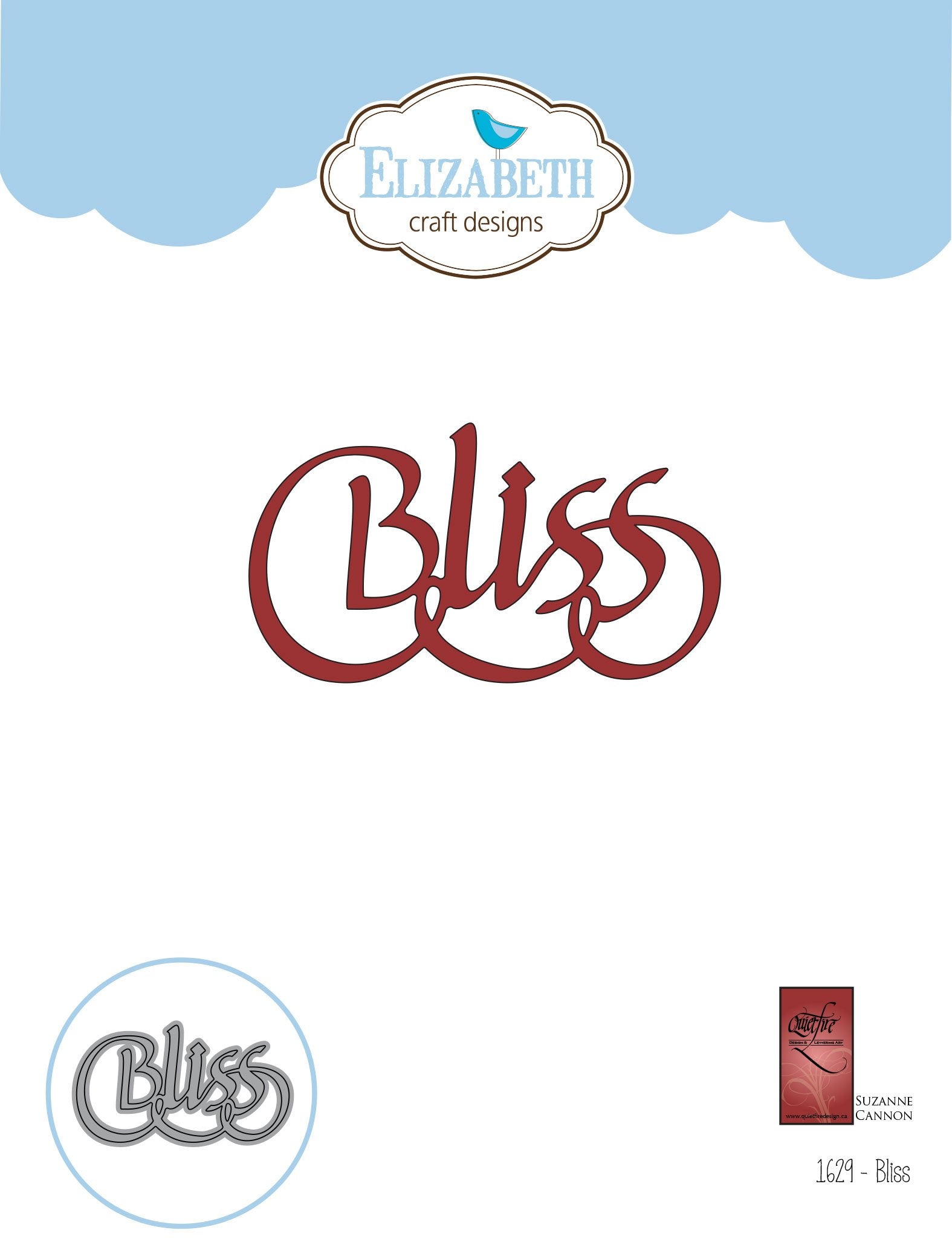 Bliss