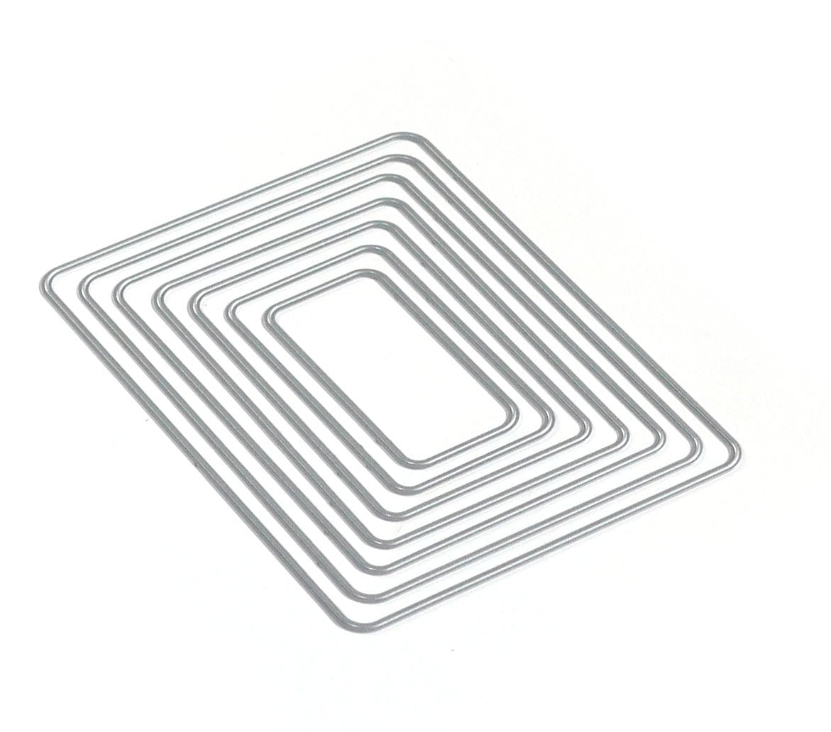 Cute Line Rounded Rectangle Riple Products – Page 5