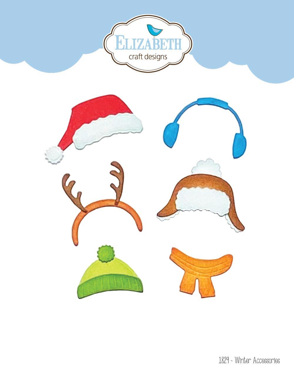Winter Accessories