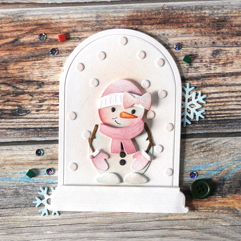 Winter Accessories