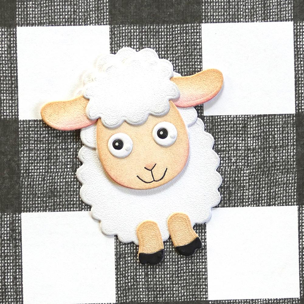 Sheep