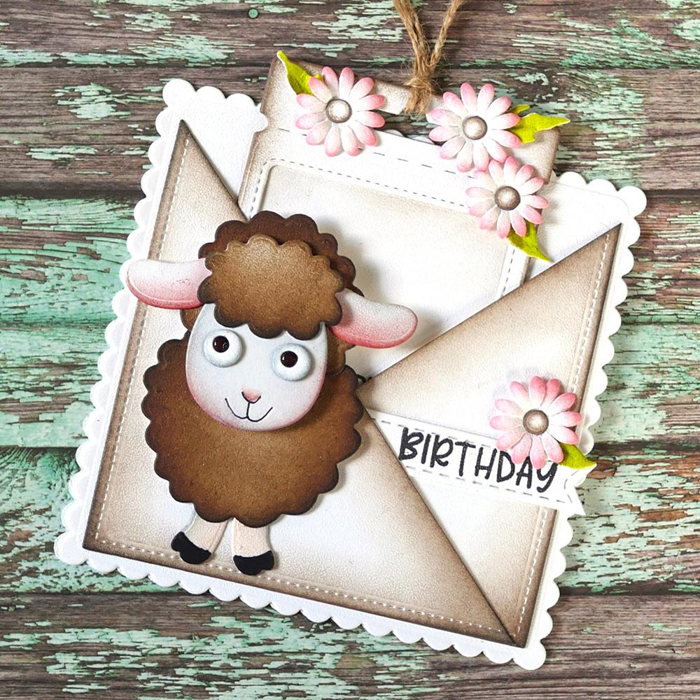 Sheep