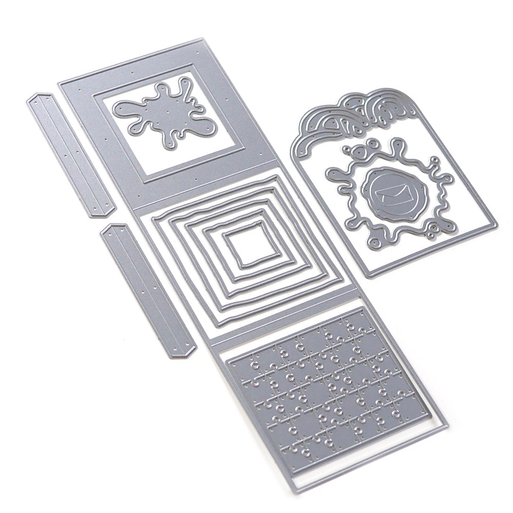 Puzzle Page