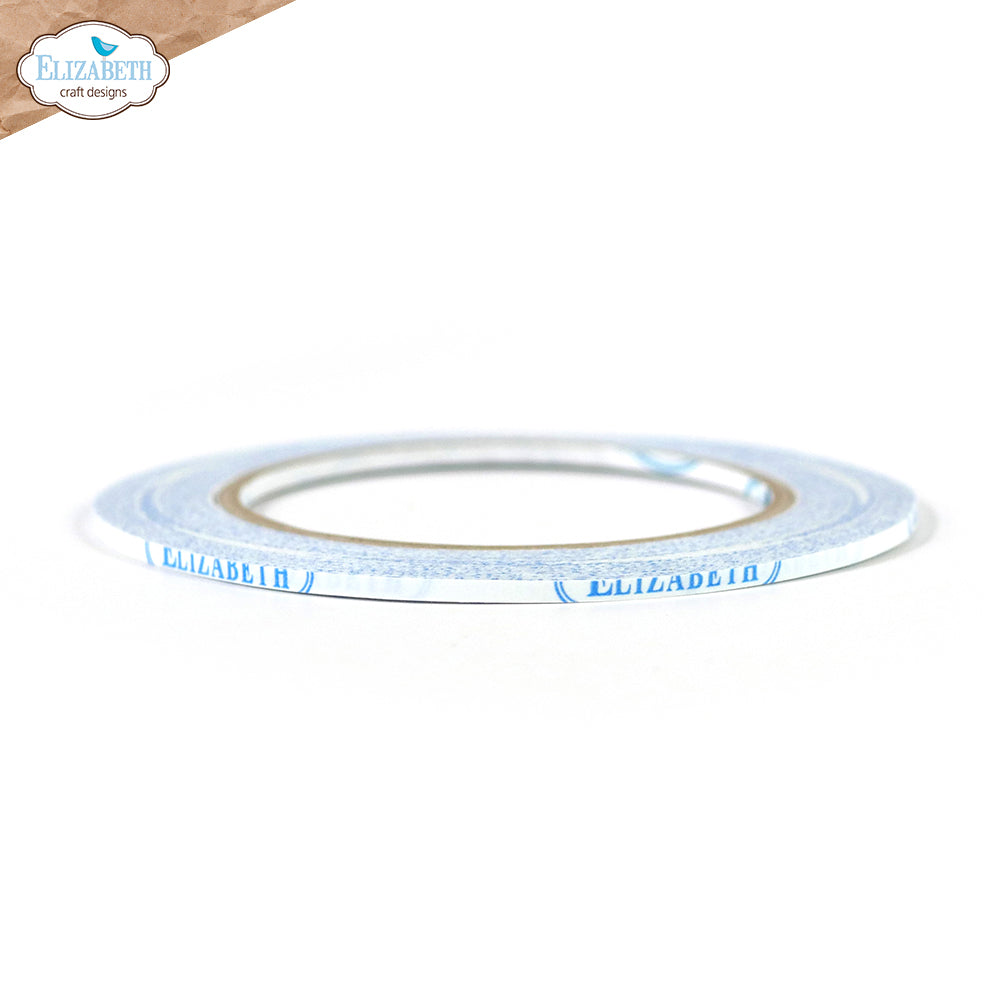 Buy Double Sided Tape – CraftOnline