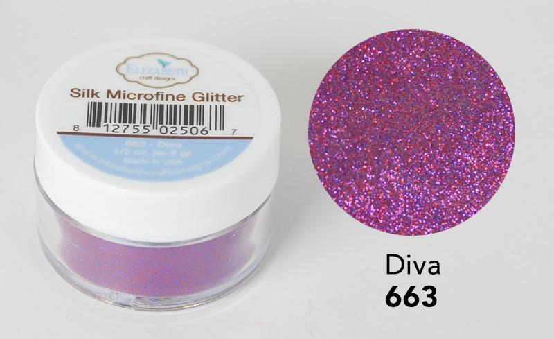 Glitter My World Brand Bulk Glitters - Craft Glitter