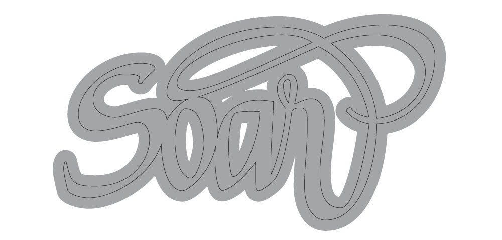 Soar