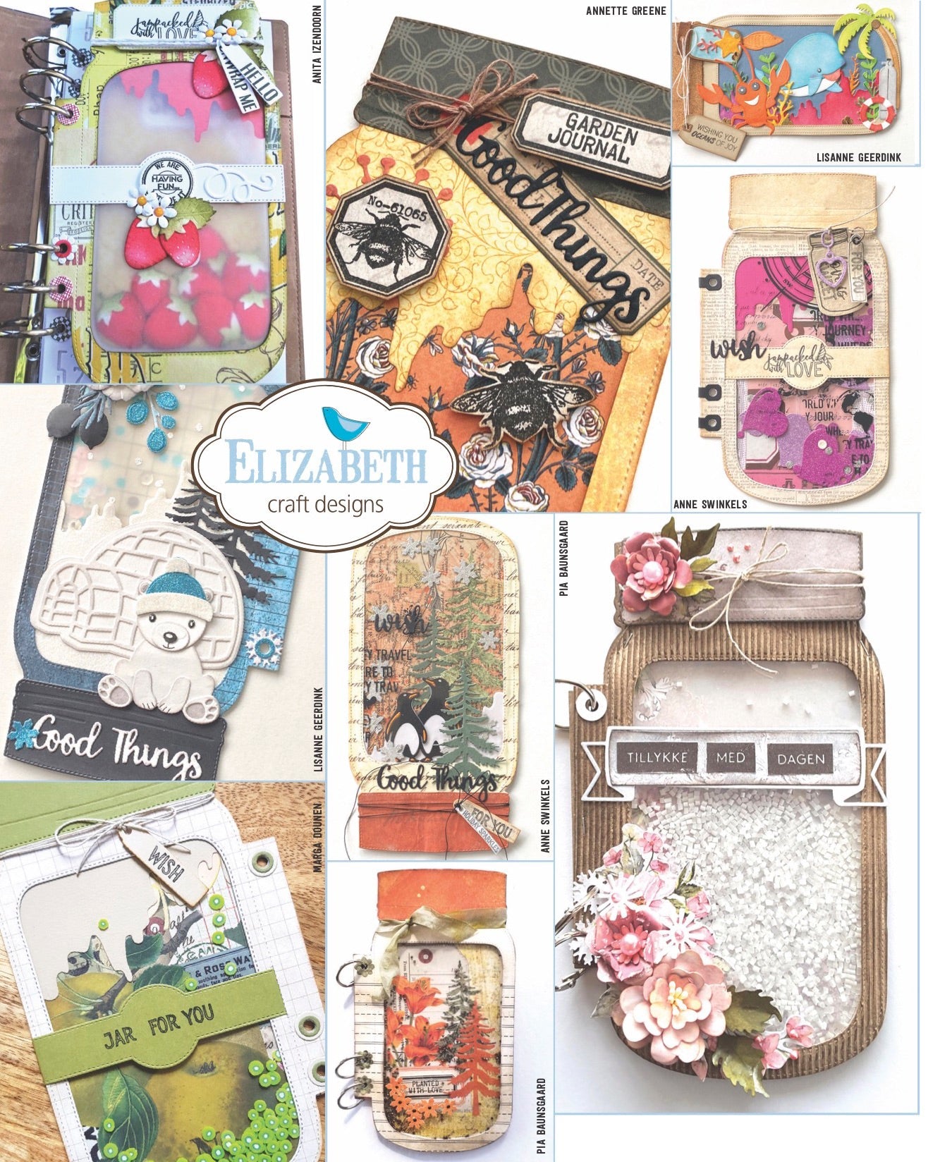 Travel Scrapbook Kit, Vacation Ephemera Pack , Scrapbook Accessories  Handmade, Junk Journal Paper Embellishments, -  UK
