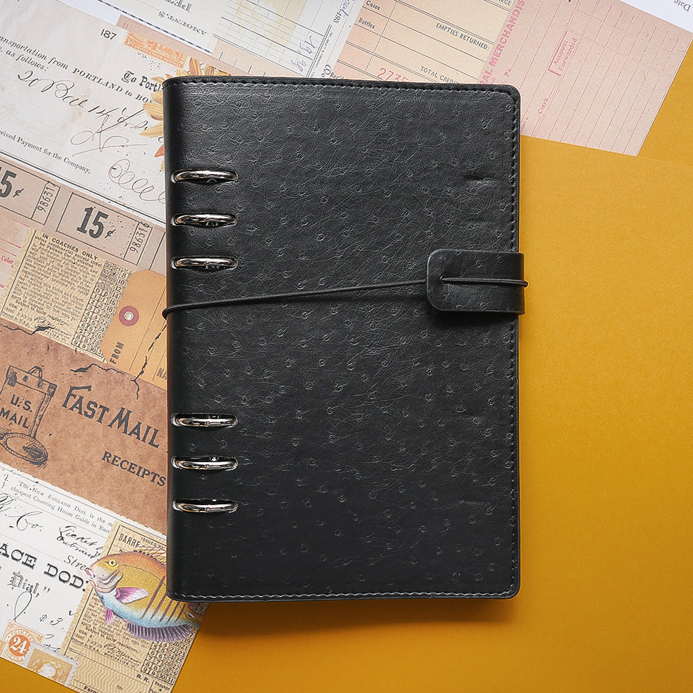 Planner Essentials - Planners